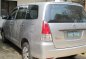 2010 Toyota Innova Manual Diesel for sale -3