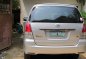 2010 Toyota Innova Manual Diesel for sale -2