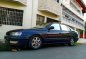 Sell Black 1995 Toyota Corona at 170000 km -2