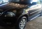 2004 Honda Cr-V at 100000 km for sale-1