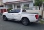 2018 Nissan Navara for sale in Parañaque-1