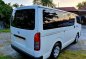 2018 Toyota Hiace for sale in Quezon City -4