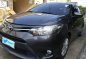 Toyota Vios 2016 for sale in General Trias-1