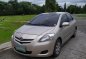 2008 Toyota Vios for sale in Cavite-4