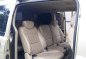 2009 Hyundai Starex for sale in Quezon City-3