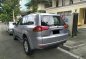 2010 Mitsubishi Montero Sport for sale in Quezon City-1