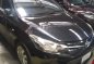 Used Toyota Vios 2017 for sale in Quezon City-0