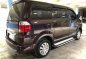 2017 Suzuki Apv for sale in Quezon City-2