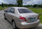 2008 Toyota Vios for sale in Cavite-7