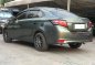 2018 Toyota Vios for sale in Makati -5