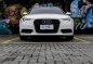 2012 Audi A6 for sale in Quezon City -0
