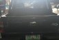 2003 Ford Ranger for sale in Pasay -1