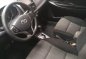 Used Toyota Vios 2017 for sale in Quezon City-2