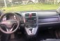 2007 Honda Cr-V for sale in Quezon City-4