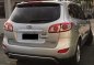 2012 Hyundai Santa Fe at 64000 km for sale-1