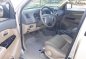 2014 Toyota Fortuner for sale in Calasiao-2