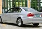 Used BMW 320D 2010 for sale in Las Piñas -4