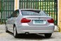 Used BMW 320D 2010 for sale in Las Piñas -3