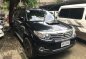 2015 Toyota Fortuner for sale in Quezon City-2