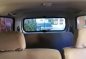 2010 Suzuki Apv for sale in Santa Rosa -3