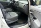 Toyota Innova 2010 for sale in Taguig-0