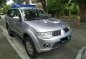 2010 Mitsubishi Montero Sport for sale in Quezon City-0