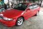 Mitsubishi Lancer 2001 for sale in Pasay -1