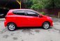 Toyota Wigo 2019 for sale in Pasig -5
