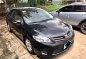 Toyota Corolla Altis 2013 for sale in Quezon City-1