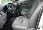 Toyota Innova 2010 for sale in Taguig-4