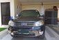 2012 Ford Everest for sale in Manila-0