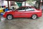 Mitsubishi Lancer 2001 for sale in Pasay -2