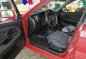 Mitsubishi Lancer 2001 for sale in Pasay -5