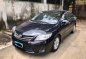 Toyota Corolla Altis 2013 for sale in Quezon City-0