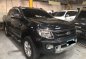 2013 Ford Ranger for sale in Mandaue -0