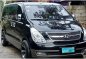 2010 Hyundai Starex for sale in Manila-0