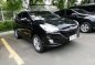 2011 Hyundai Tucson for sale in Paranaque -1