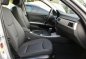 Used BMW 320D 2010 for sale in Las Piñas -6