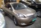 2013 Toyota Vios for sale in Quezon City-6