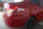 2014 Mitsubishi Mirage G4 for sale in Mandaluyong-3