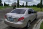 2008 Toyota Vios for sale in Cavite-6