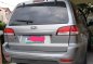 2013 Ford Escape for sale in Taguig -1