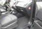 2010 Hyundai Tucson for sale in Tanza-6