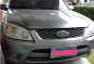 2013 Ford Escape for sale in Taguig -0