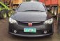 2008 Honda Civic for sale in Cebu City-0