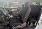 Toyota Fj Cruiser 2017 for sale in Cebu-6