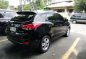 2011 Hyundai Tucson for sale in Paranaque -3