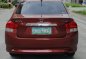 2009 Honda City for sale in Paranaque -4