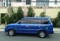 2014 Mitsubishi Adventure for sale in Quezon City-4