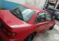 1996 Mitsubishi Lancer for sale in Marikina -3